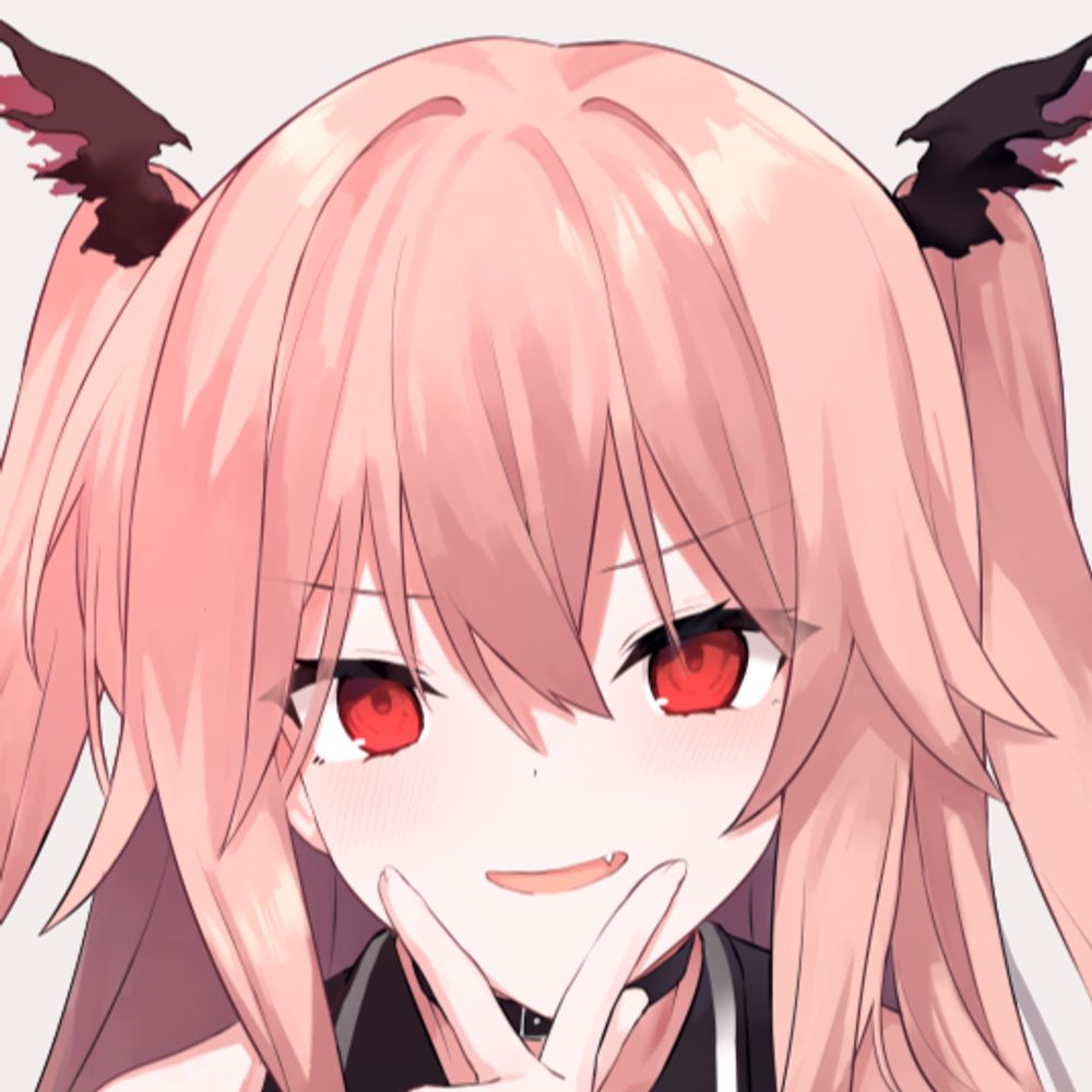ナイツ