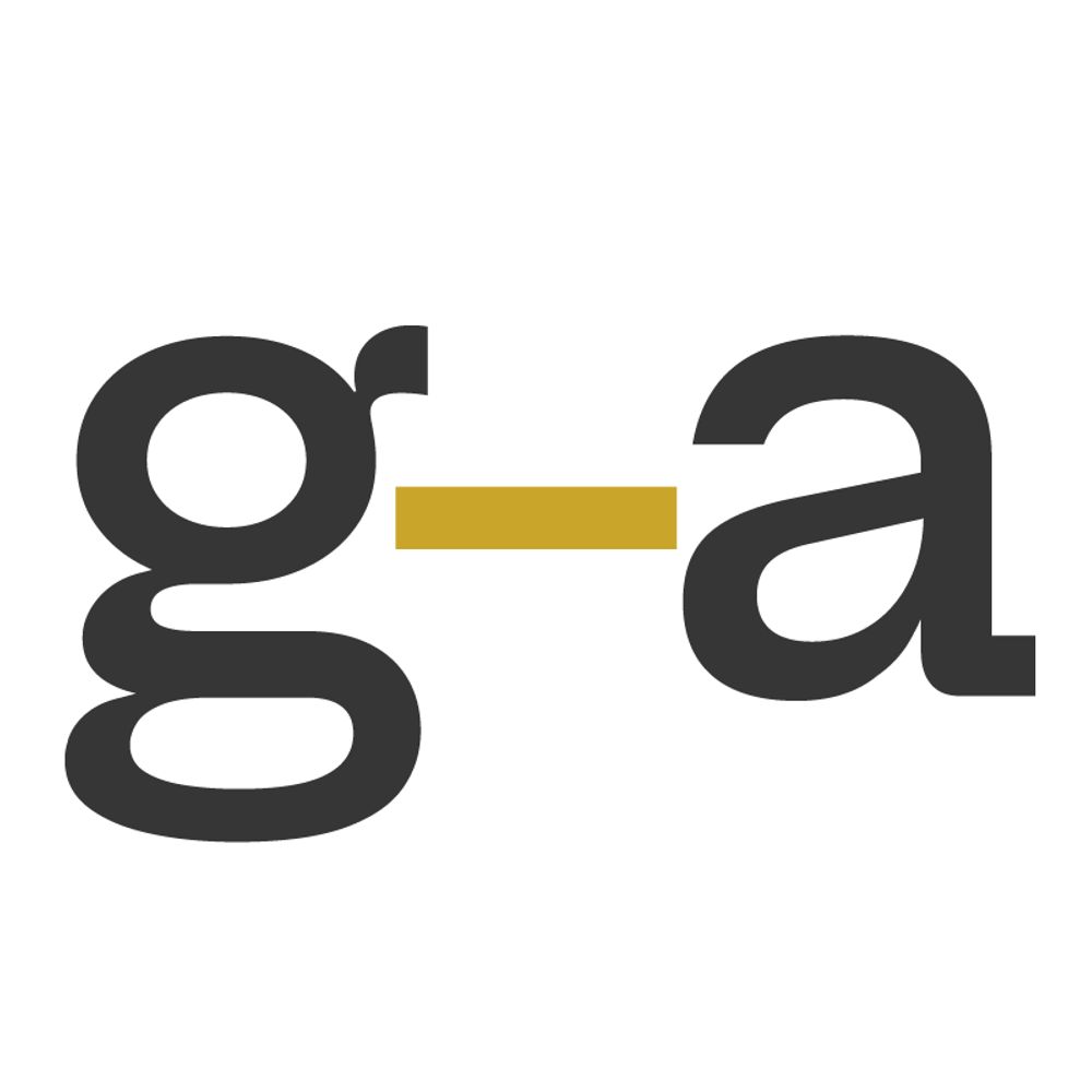 Gen-All