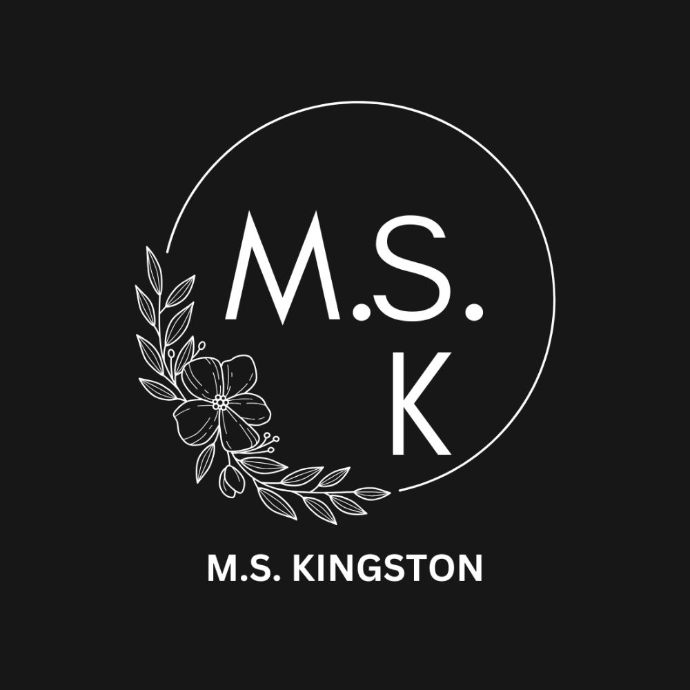 M.S. Kingston