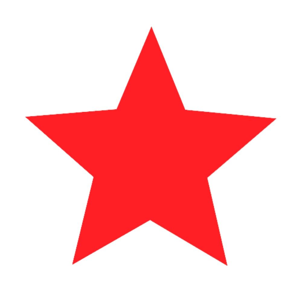 Tiedonantaja