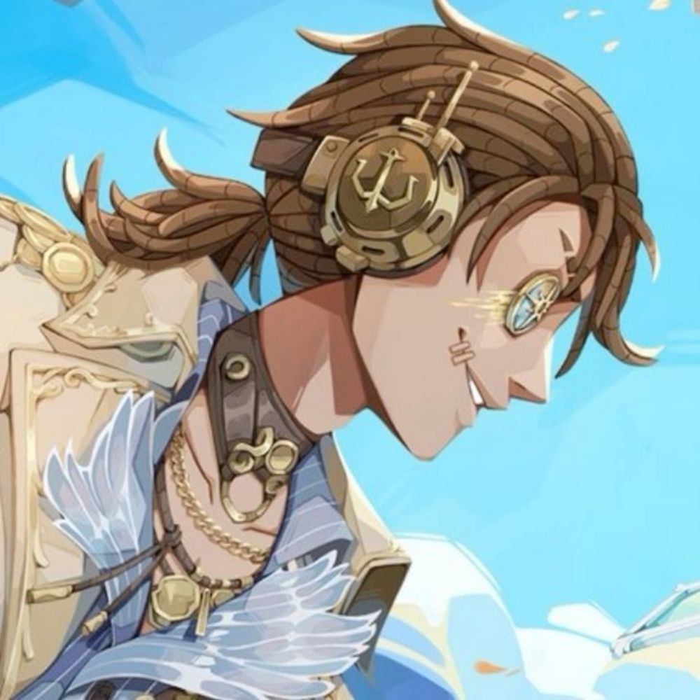 Lala (,,⊕︿⊗,,)