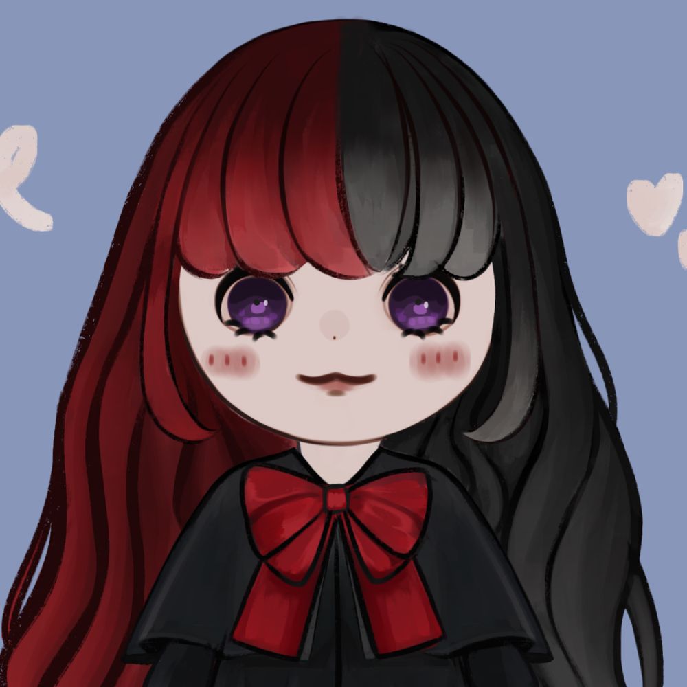 Alicezzx