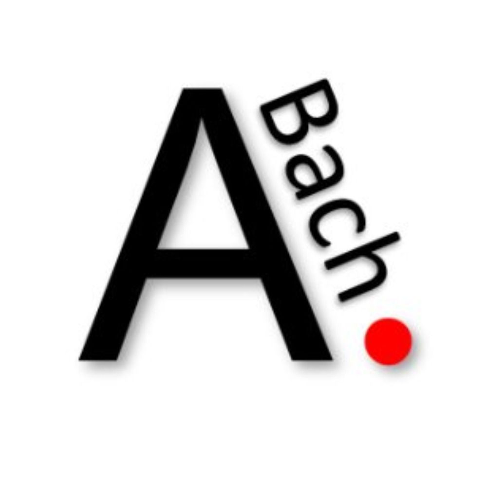 Axel Bach