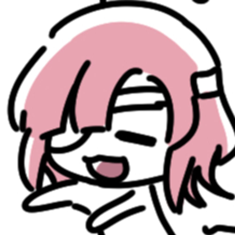 누룽