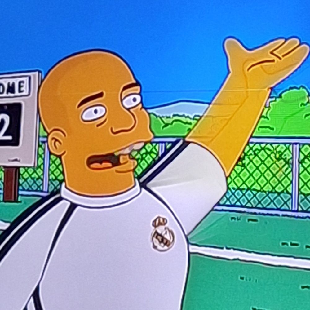 BigLeo