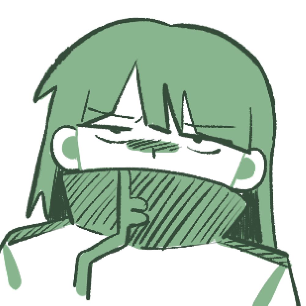 パニーニ