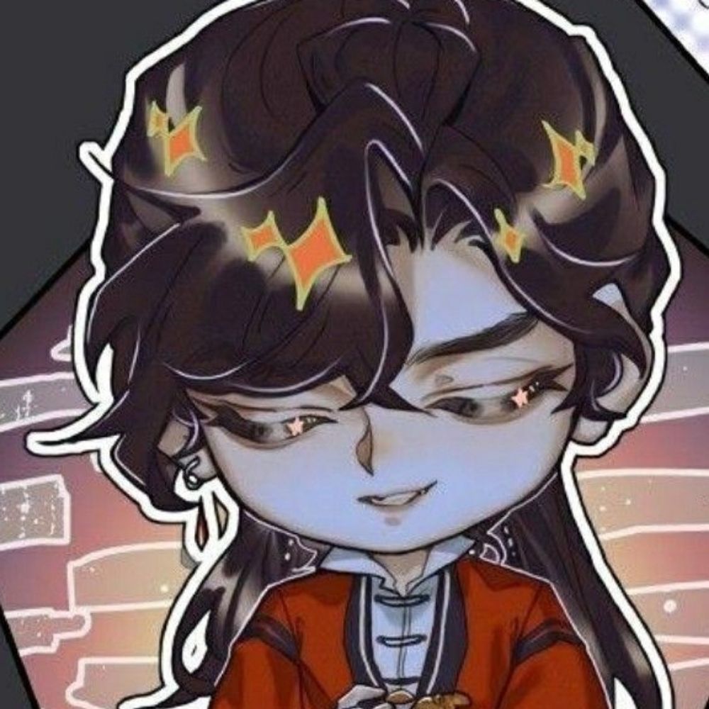 Li