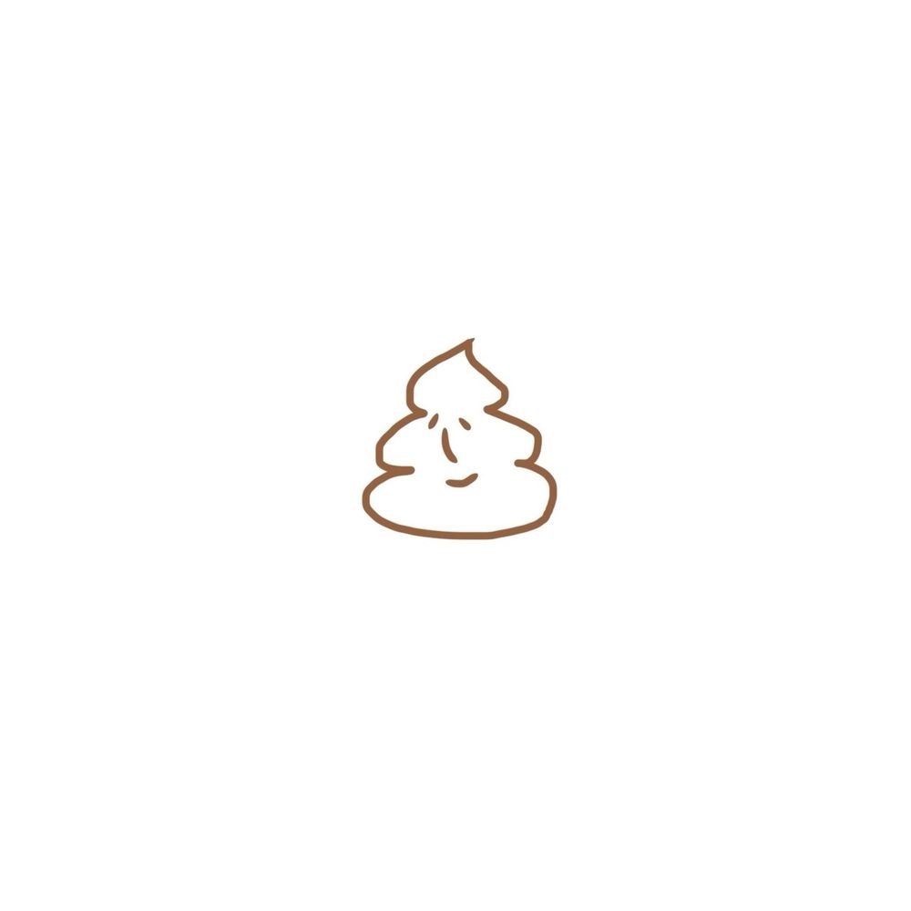 ウキ