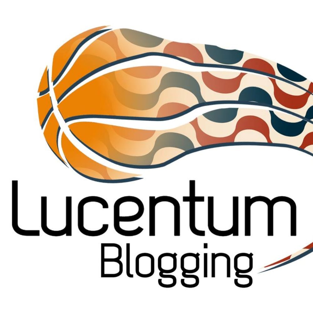 lucentumblog
