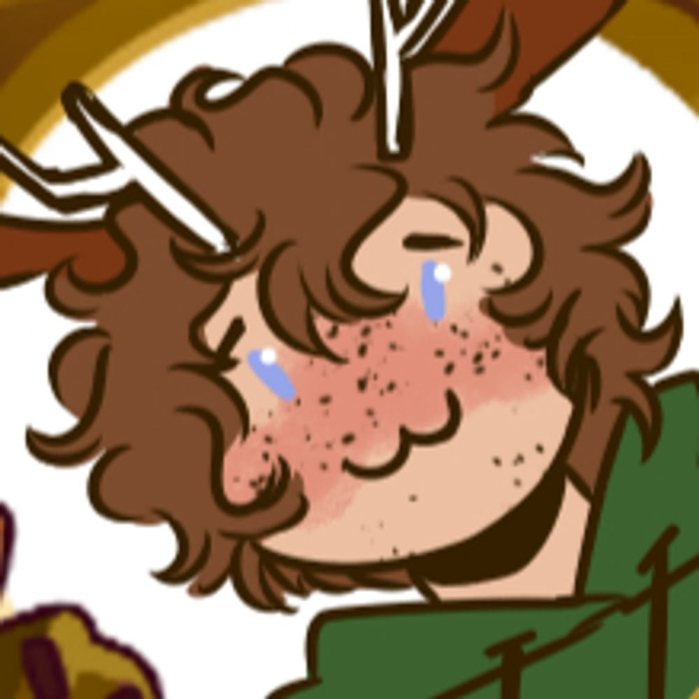 Cryptid
