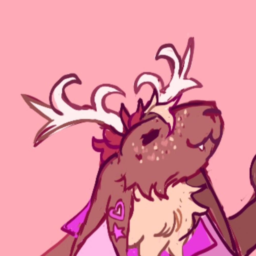 Cryptid