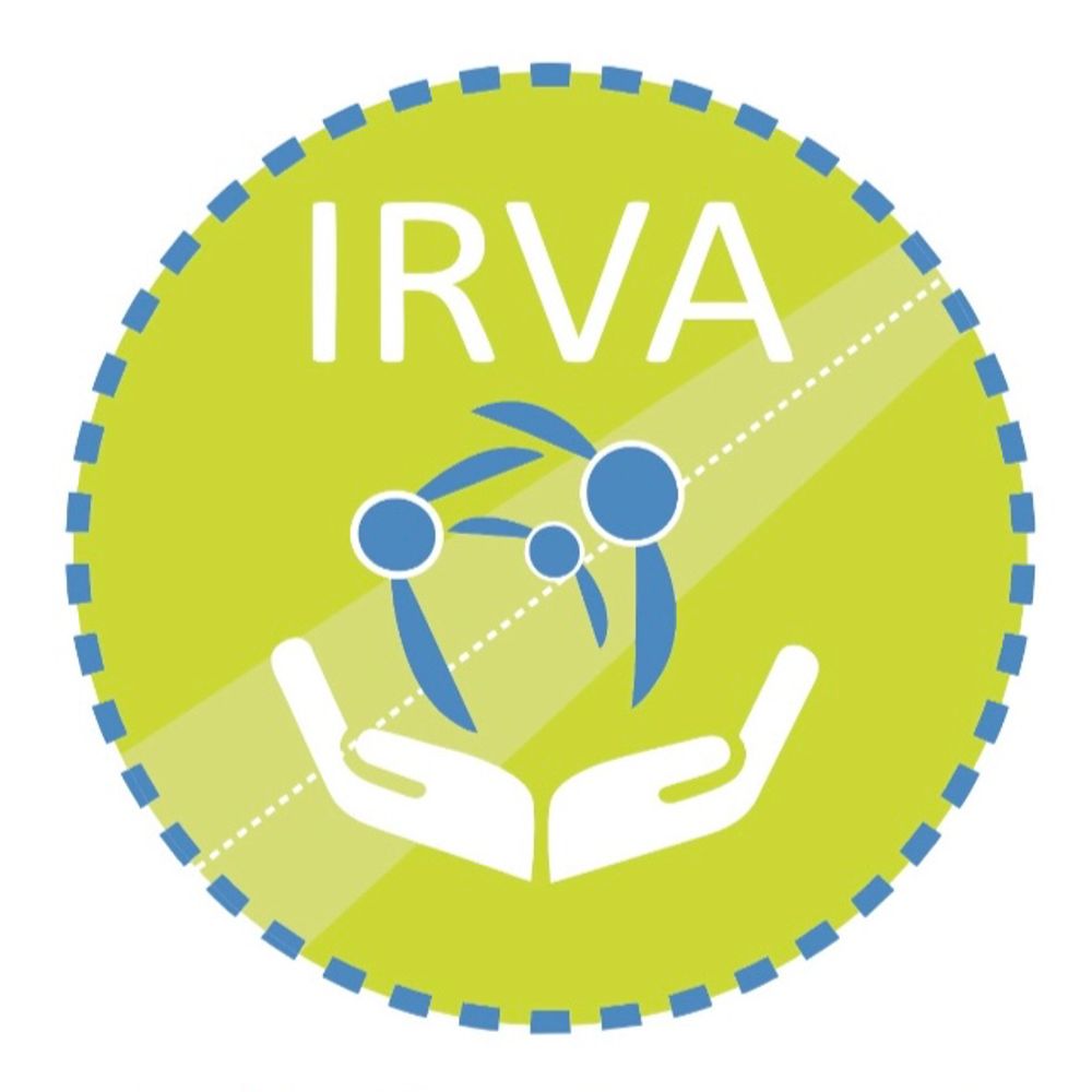 Irish Road Victims Association