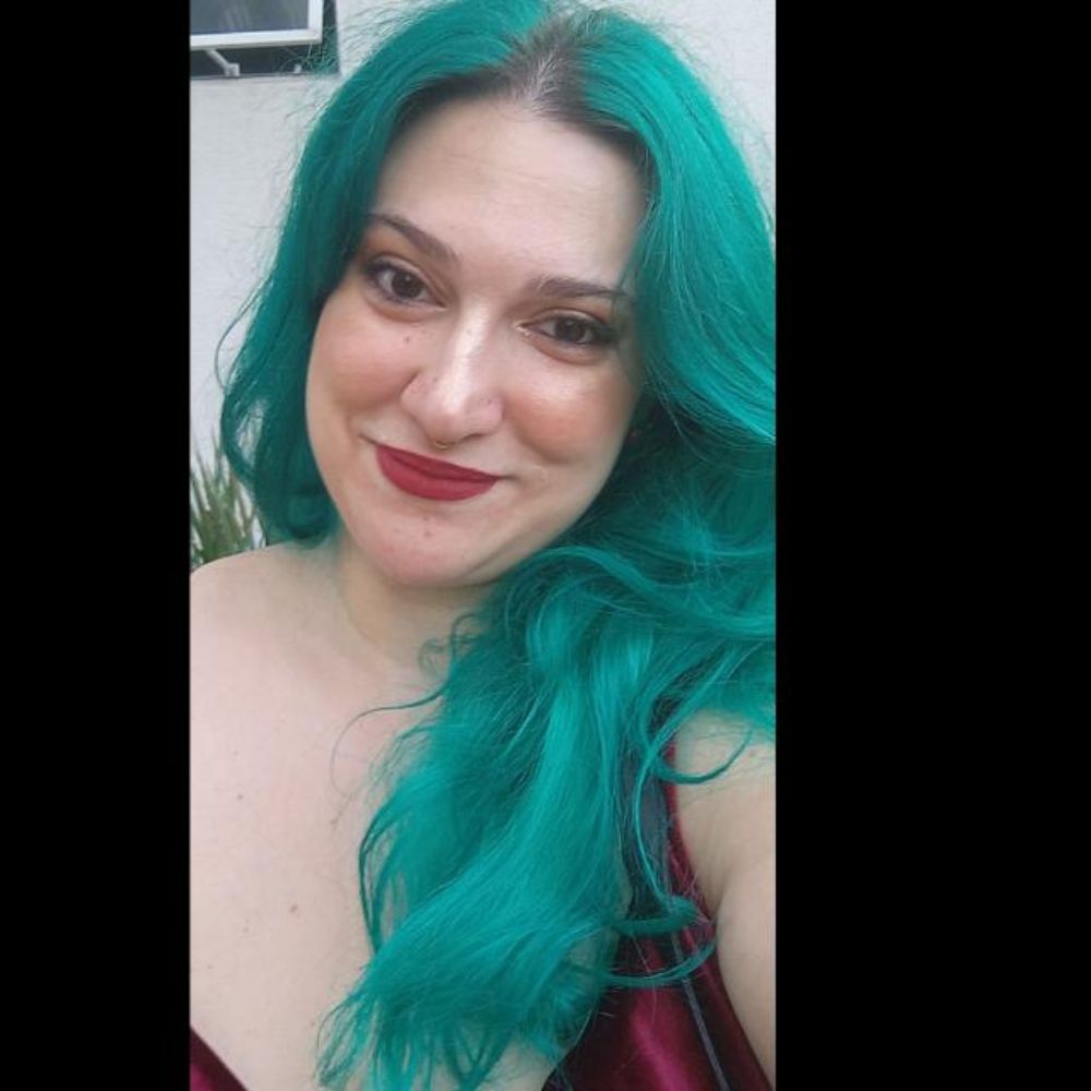 Barbra Cosiello