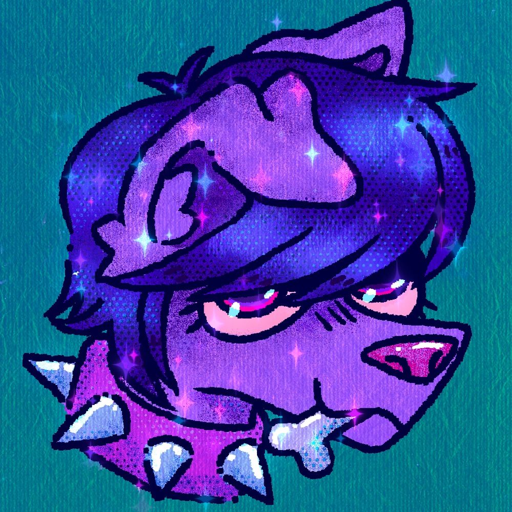 ninjacoffin ⚰️✨