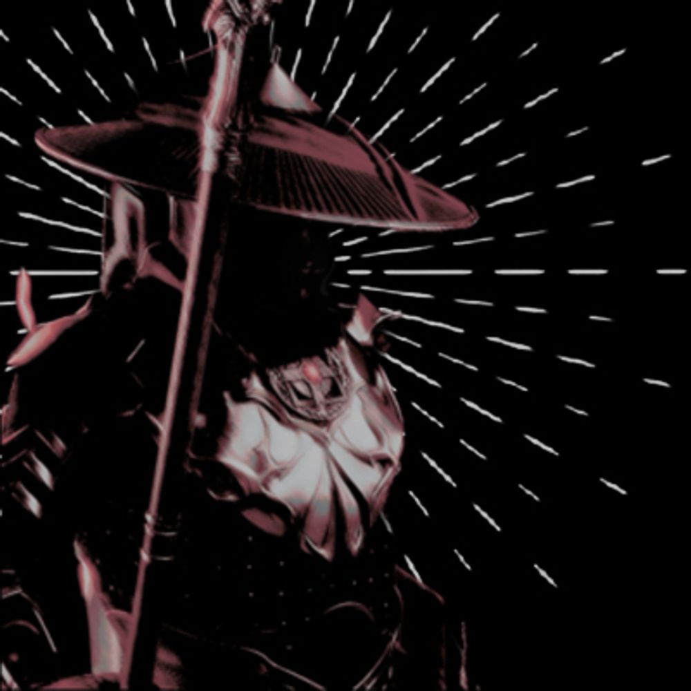 ‍‍ ‍‍𝐃𝐄𝐑 𝐇𝐄𝐑𝐑𝐆𝐎𝐓𝐓 𝐍͟𝐈͟𝐌͟𝐌͟𝐓͟.