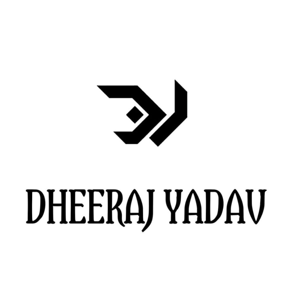 Dheeraj Yadav