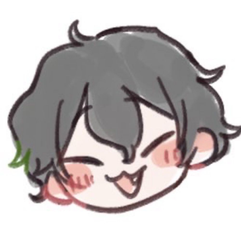 つぶら