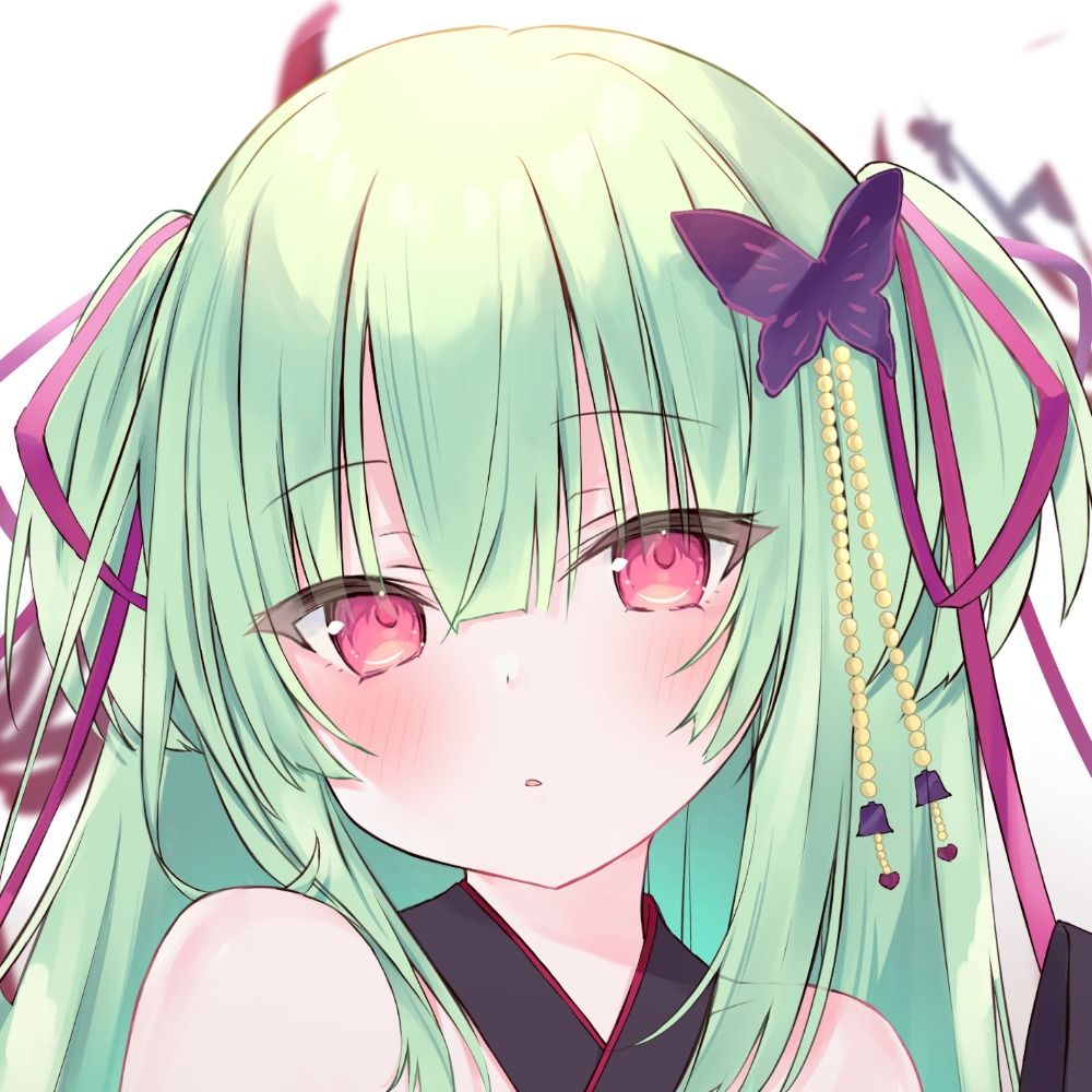 sjcl
