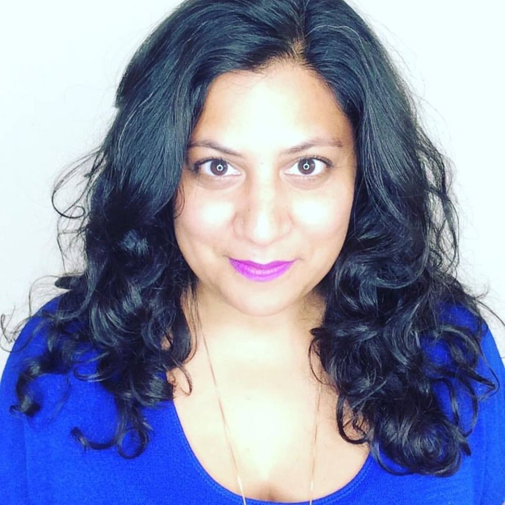 Samhita