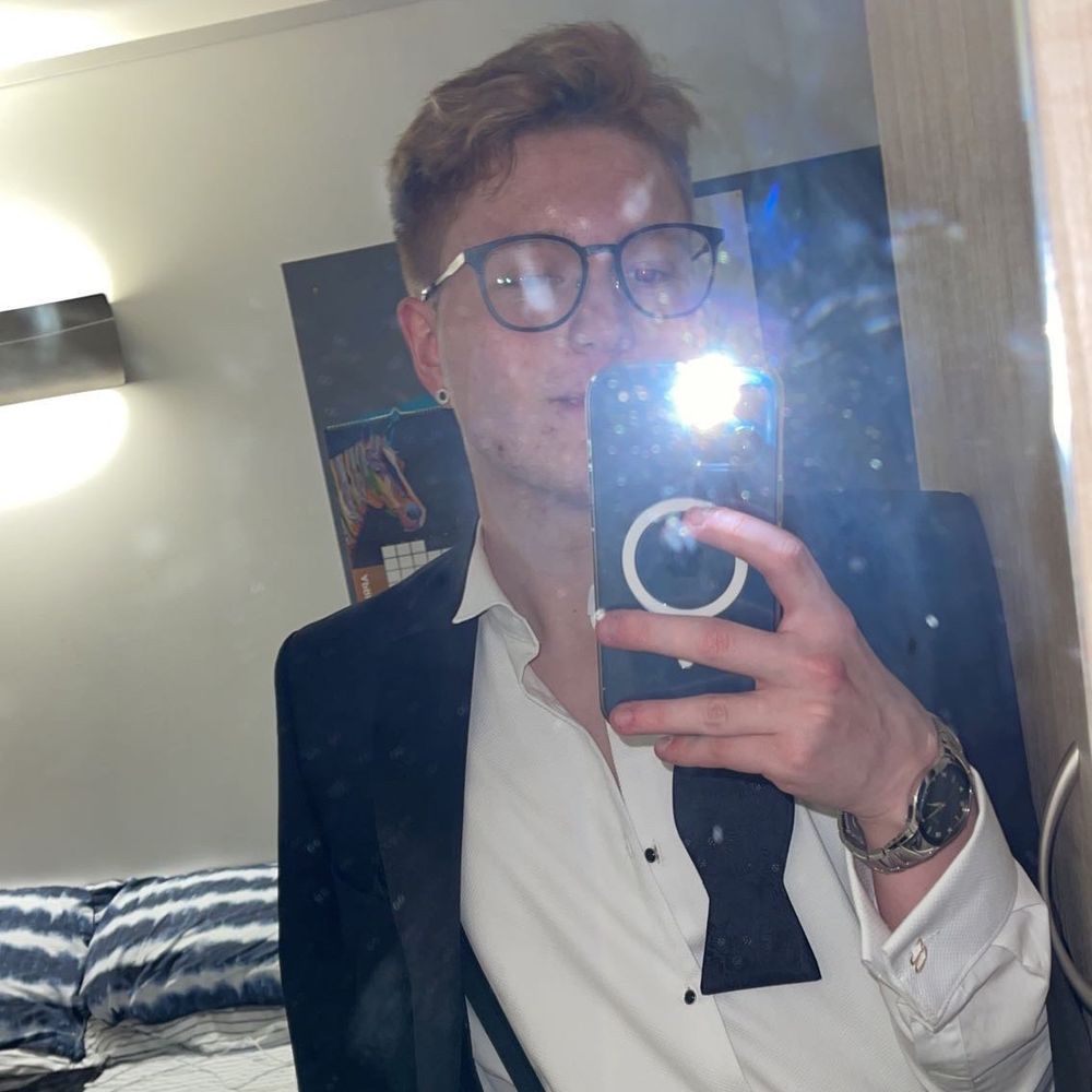 Callum