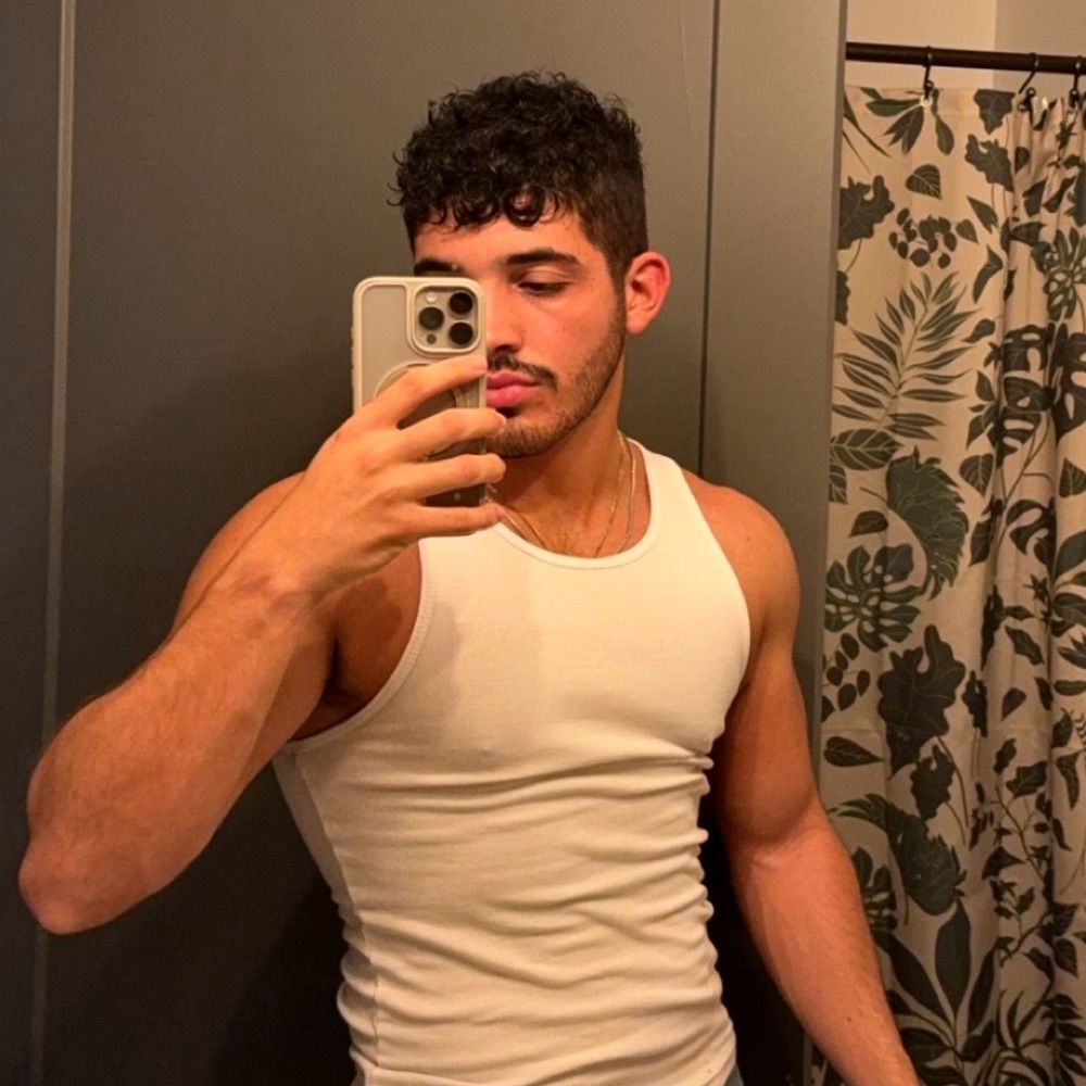 Antonio
