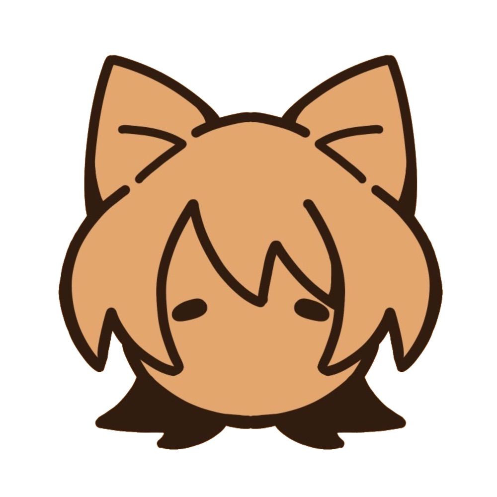そぼろ