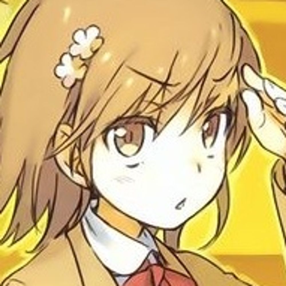 wiyu