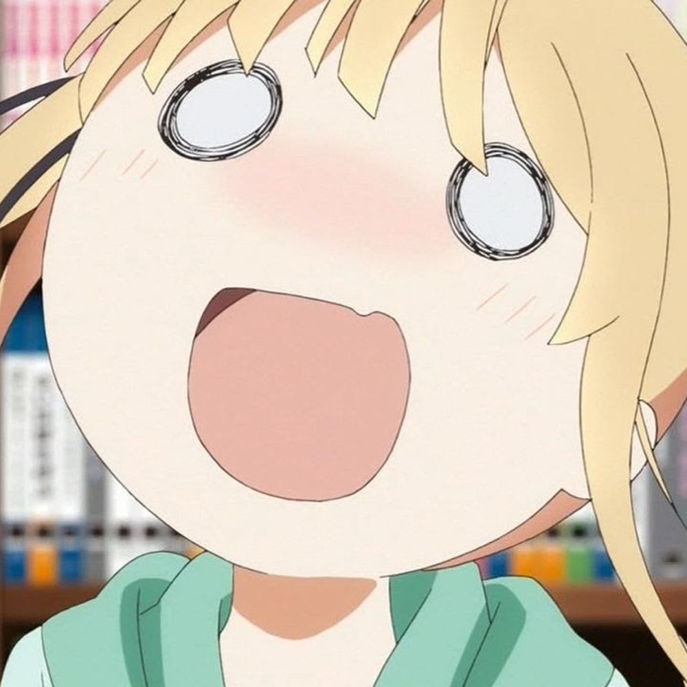 りーん