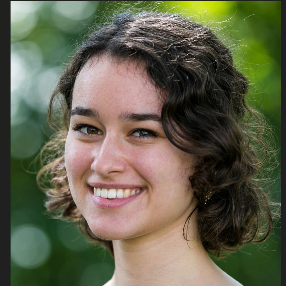 Florentyna Deja