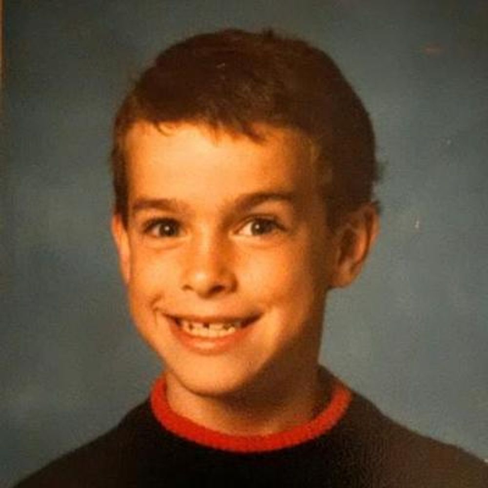 Ty