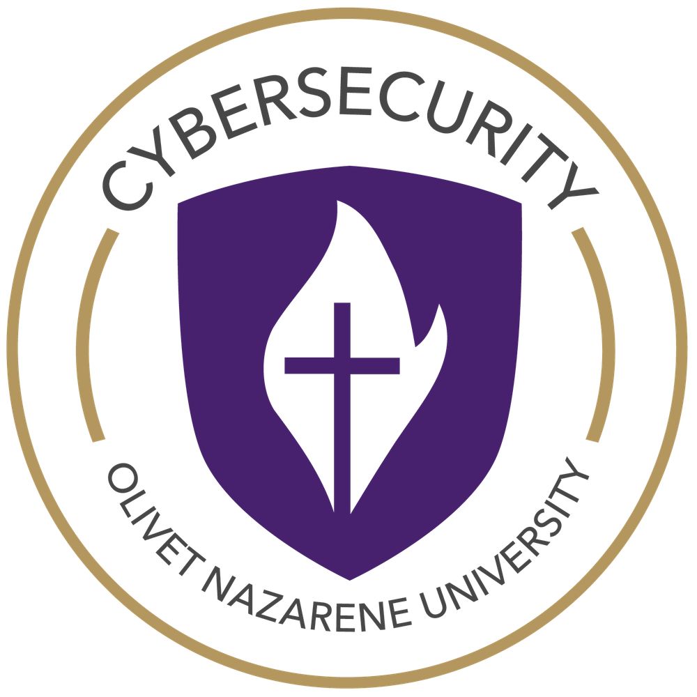Center for Cybersecurity Outreach at ONU