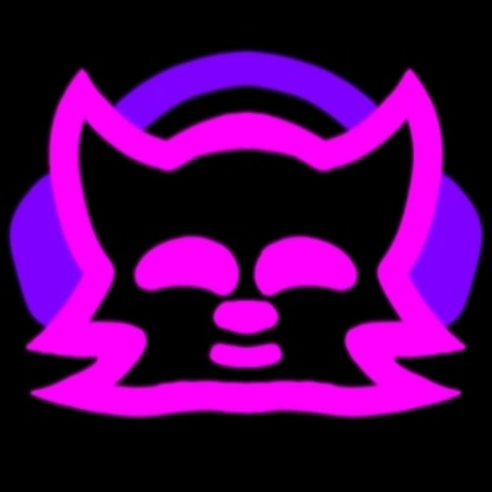 Mr_Napstar