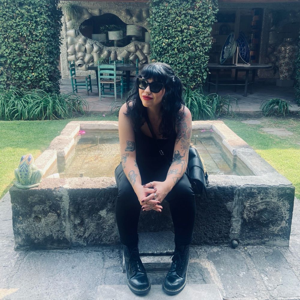 La Su