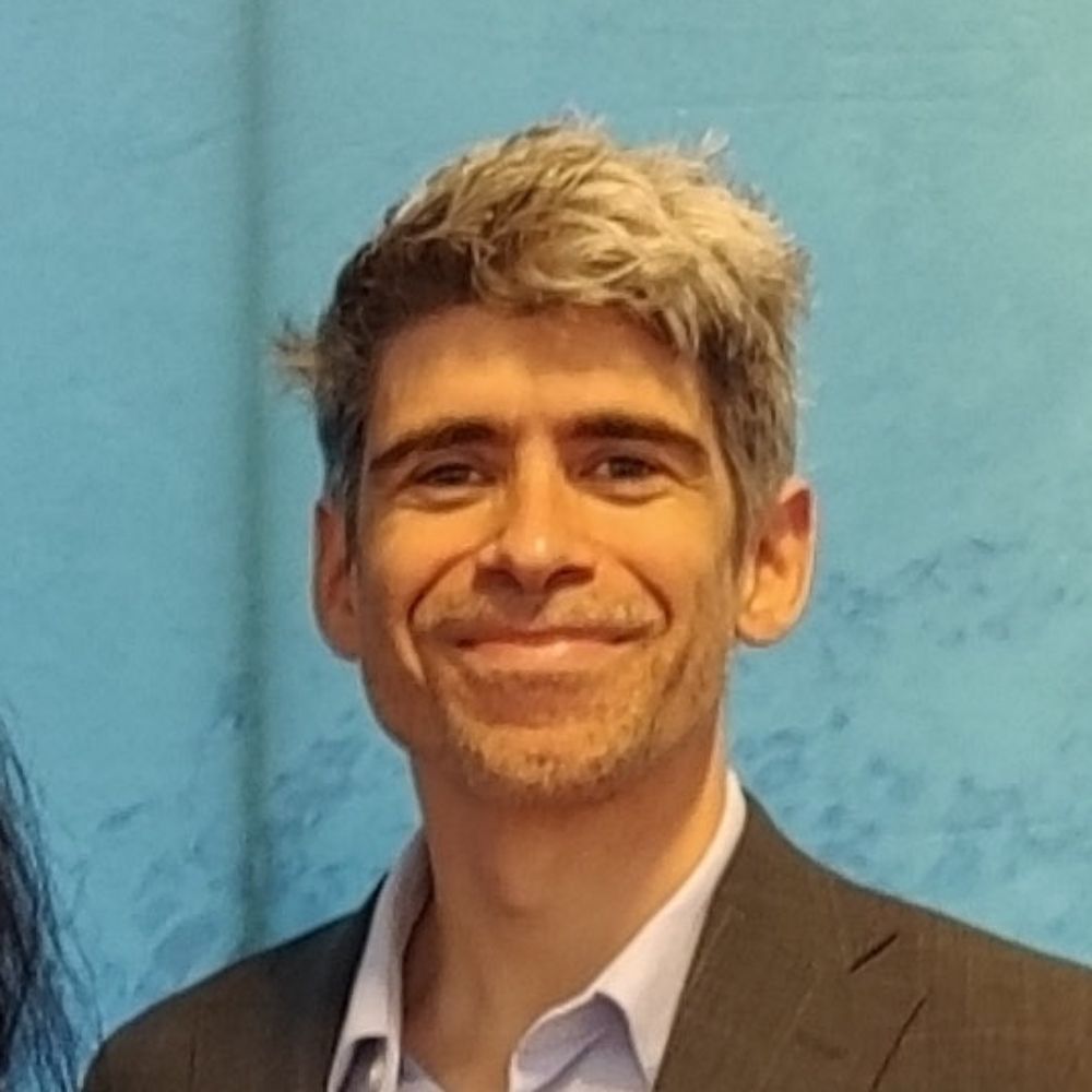 Francisco Correia da Fonseca