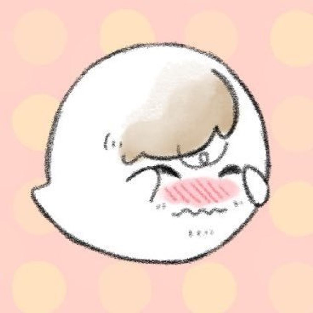 いのうえ