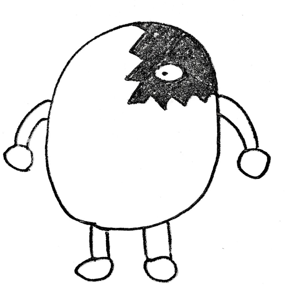 しもじょう