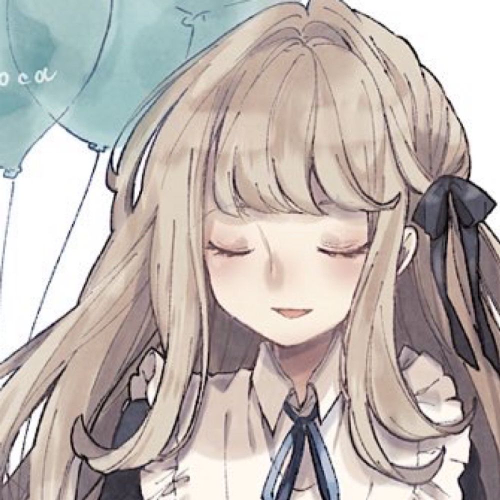 しろか