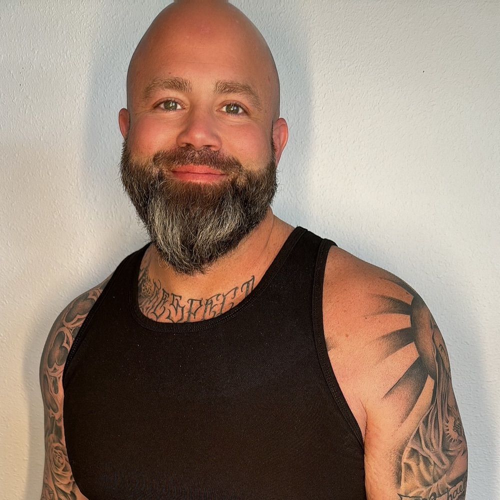 bigdanny10
