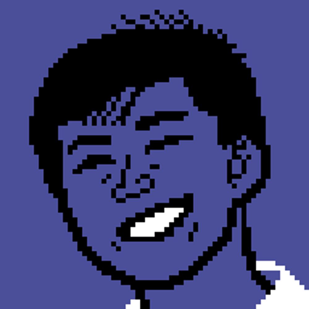 Darren Inouye