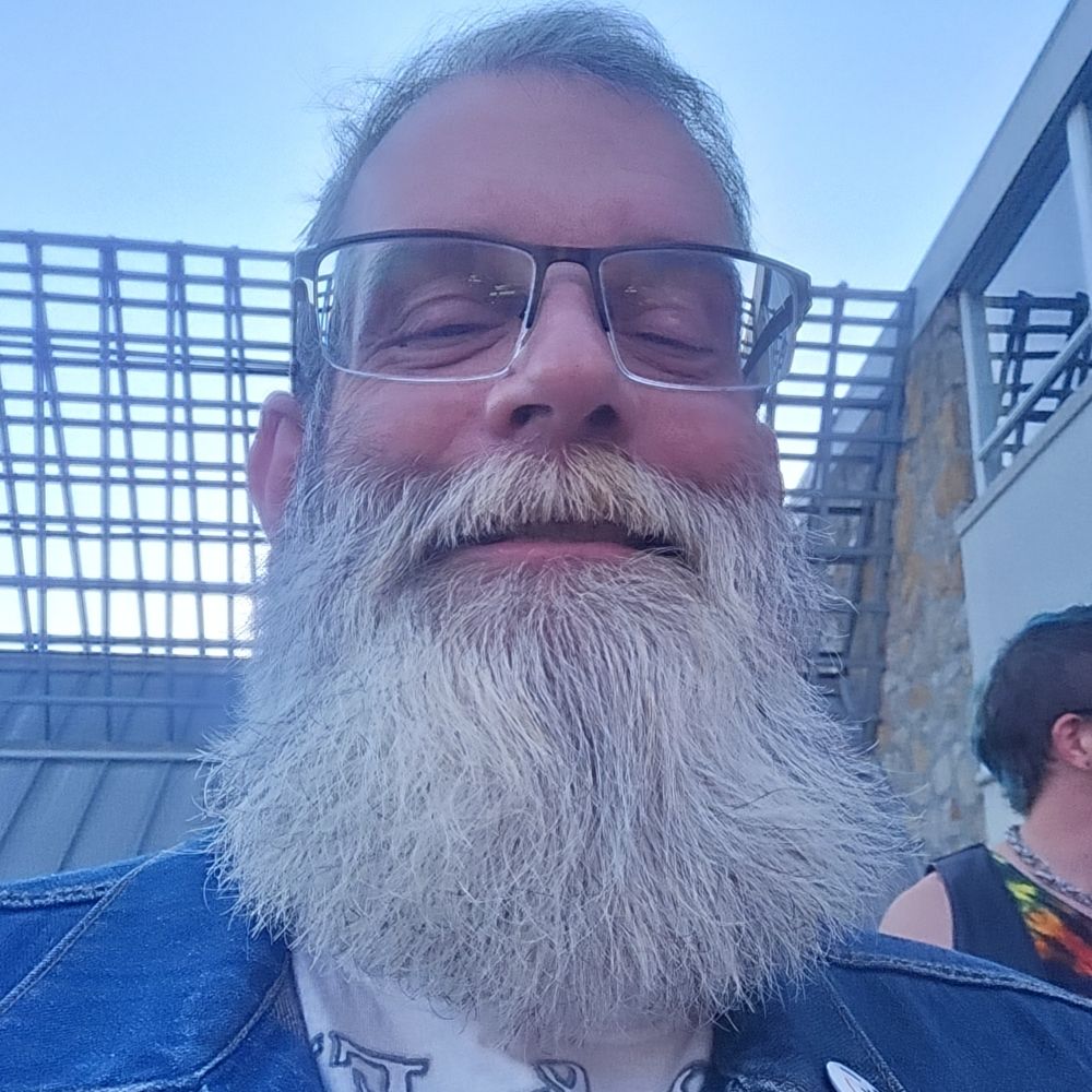 MW MansMind