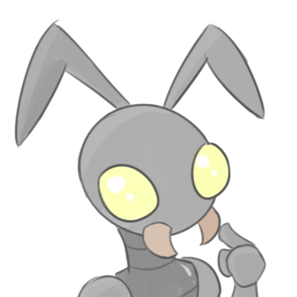 Inkbugs