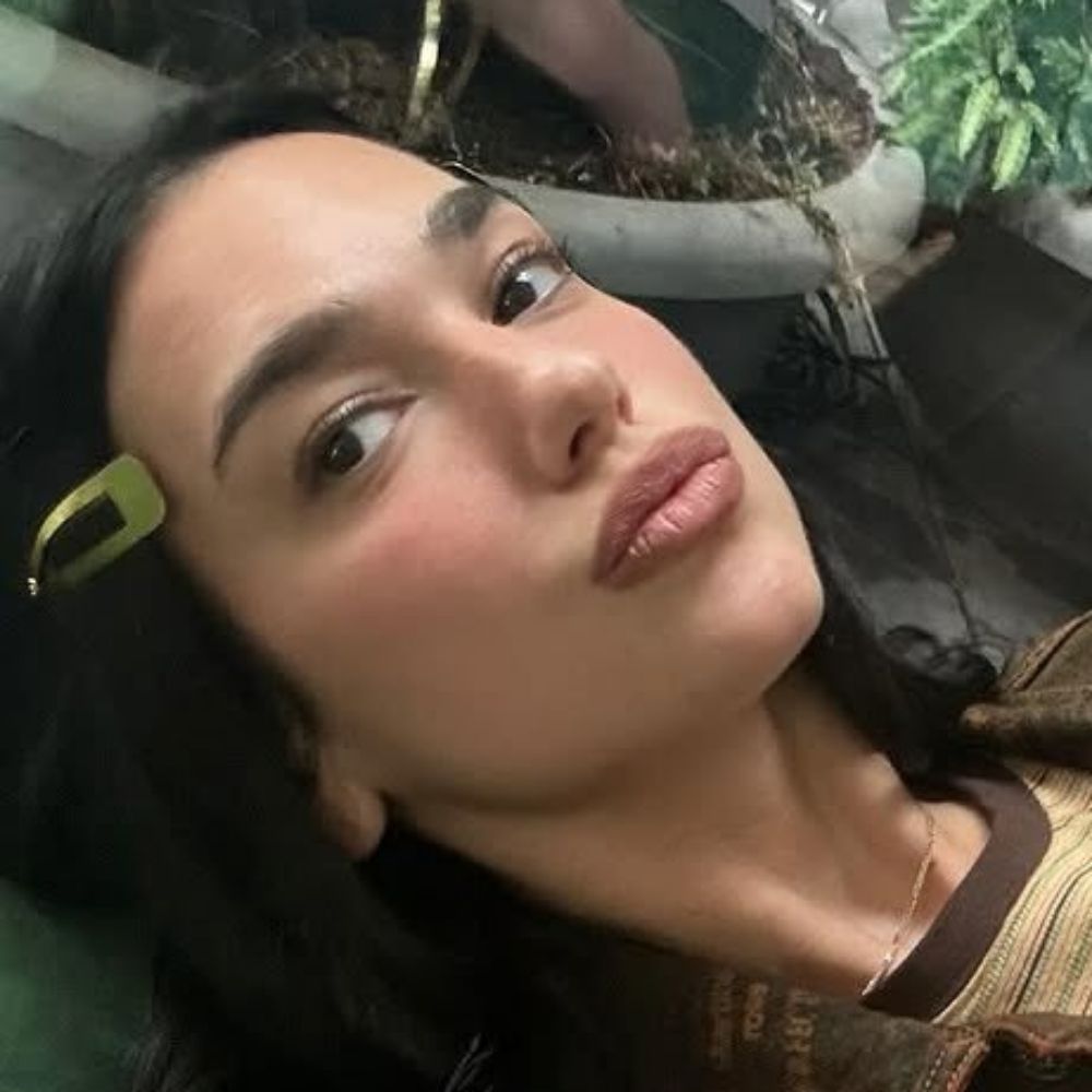 bel