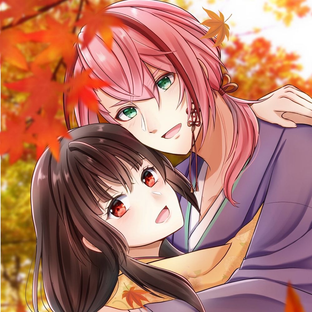 さつき