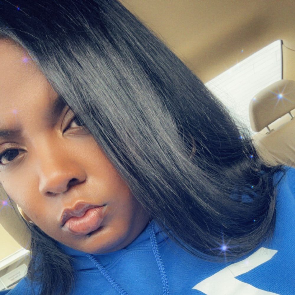 Toya 🤍💙