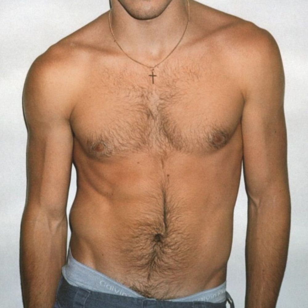 drooloverabs