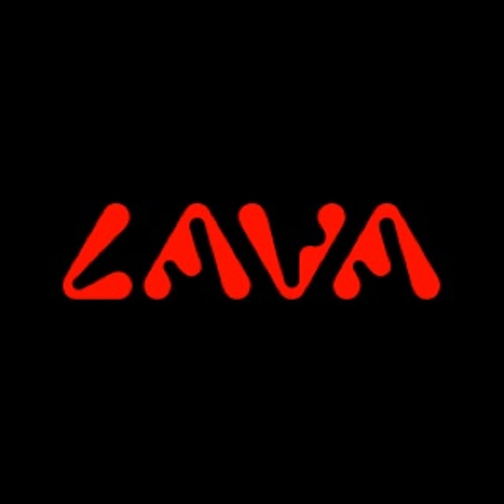 LAVA Centre