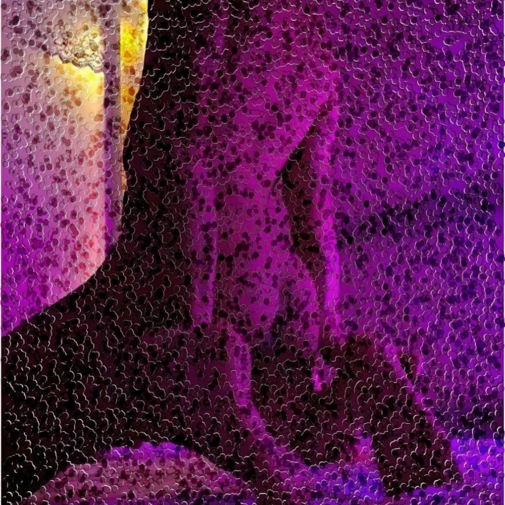 天津男高在线撸j