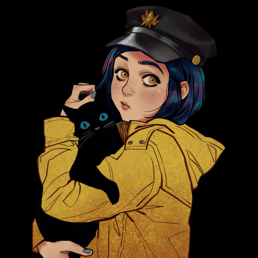 Roni