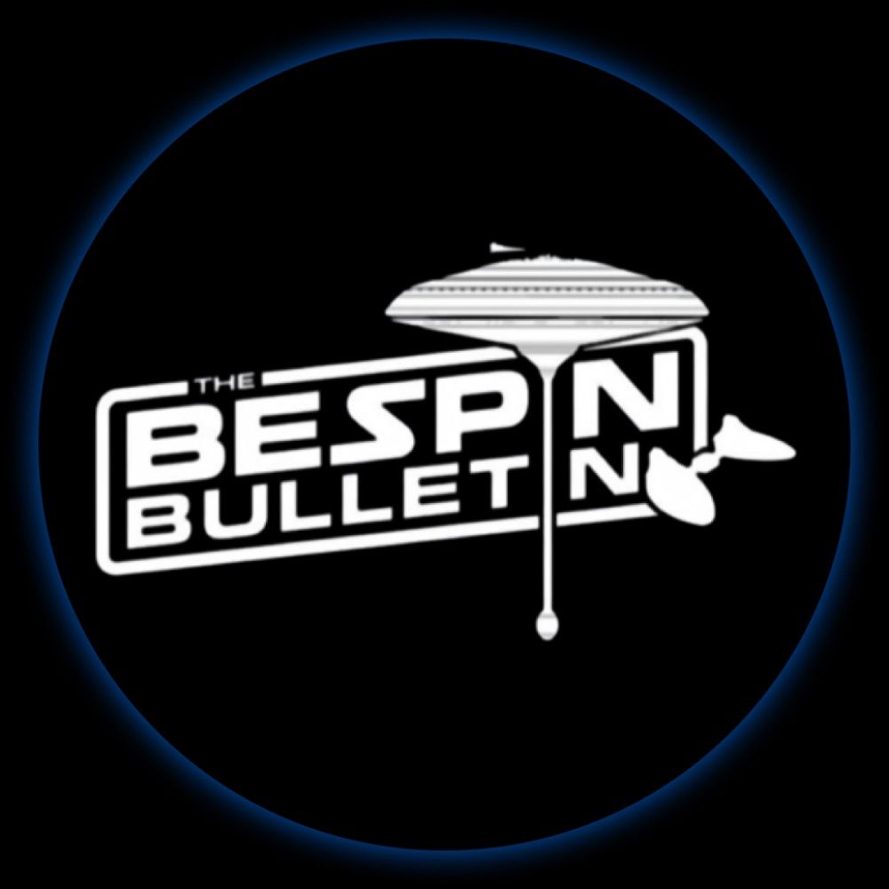 Bespin Bulletin