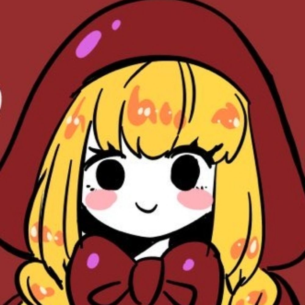 甘党バーストストリーム